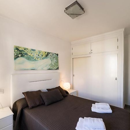 Apartment Gual 1 By Sunvillas Mallorca ปอร์ต เด โปเญนซา ภายนอก รูปภาพ